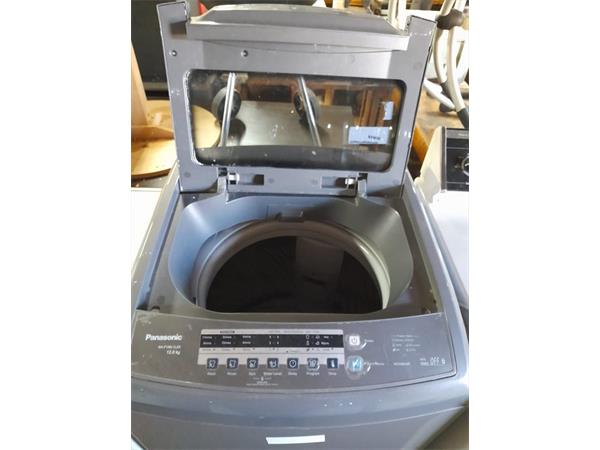 ~/upload/Lots/51521/AdditionalPhotos/u4sc7tu4jhai2/Lot 068 Panasonic Toploader Washing Machine (2)_t600x450.jpg